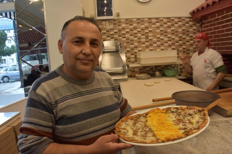 MÜŞTERİLERİMİZ DESTEK OLUYOR