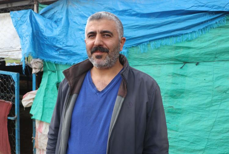 9 KUZU DOĞURANI İLK KEZ DUYDUM