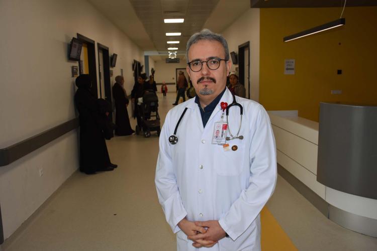 İZMİRDE BİZİM MERKEZİMİNDE YAPILIYOR