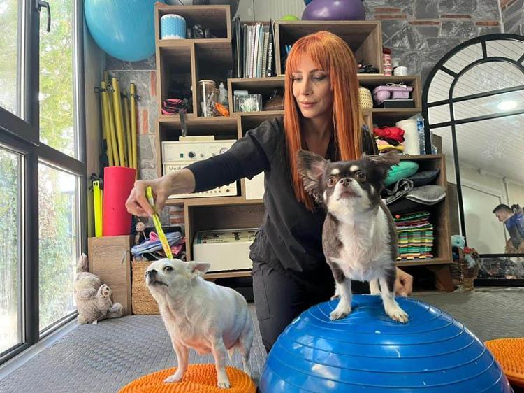 KİLO PROBLEMİNDE ERKEN ÖNLEM ALMAK ÇOK ÖNEMLİ