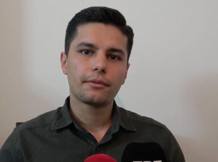 ‘SOFRAYI BERABER KURDUK, BERABER KALDIRDIK’