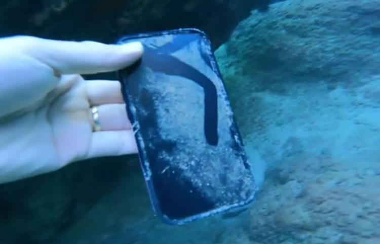 TELEFON BULMAMA RAĞMEN HEPSİ HURDA