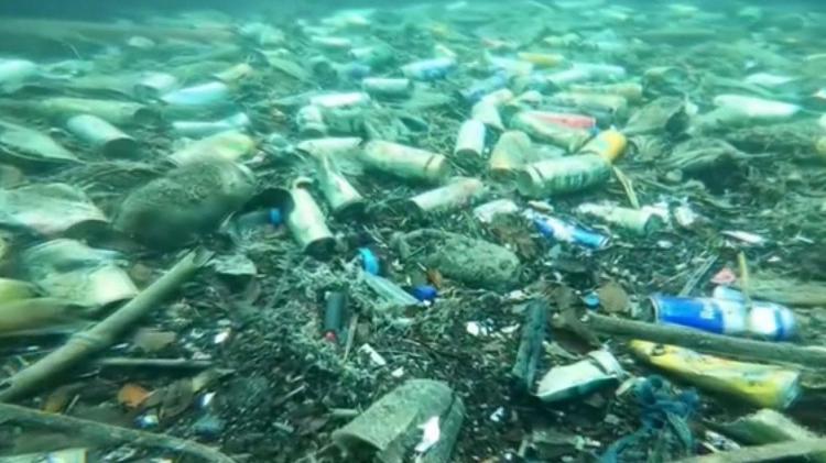 LÜKS SAATİ 3 BİN DOLARA SATTI