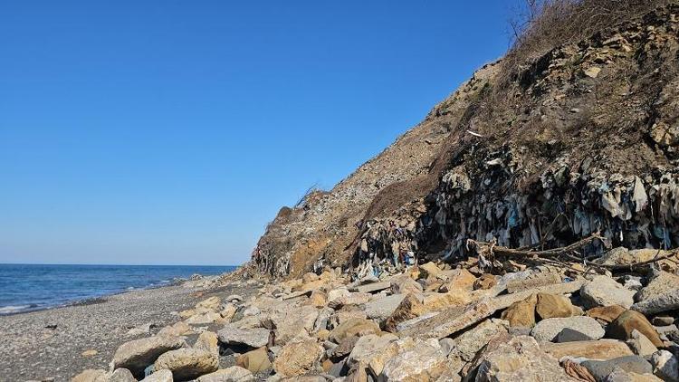 ‘METAN GAZI TEHLİKESİ VAR’