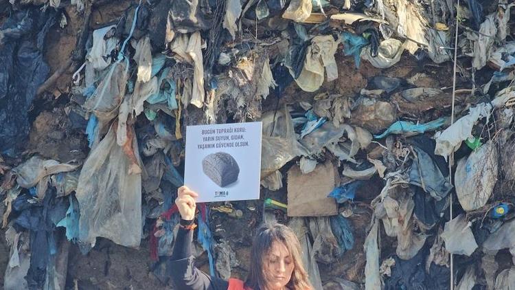 YEREL YÖNETİMLERİN BÜTÇESİYLE MÜMKÜN DEĞİL