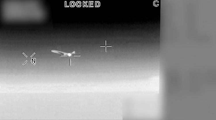 ÇORLU’DAN KALKTI, HEDEFİ SİNOP’TA VURDU