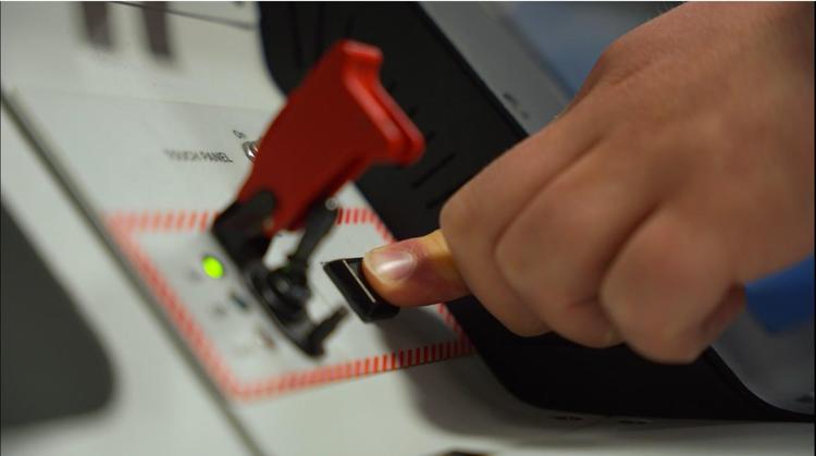 ÇOK YÖNLÜ HAREKAT GÜCÜ