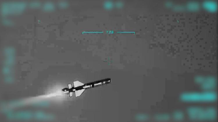 İRTİFA REKORU SAHİBİ