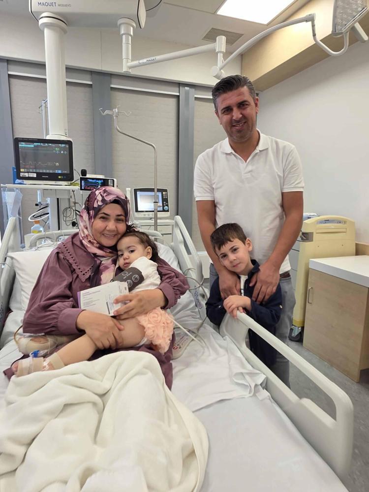 EVLAT İLE SINANMAK ÇOK ZOR