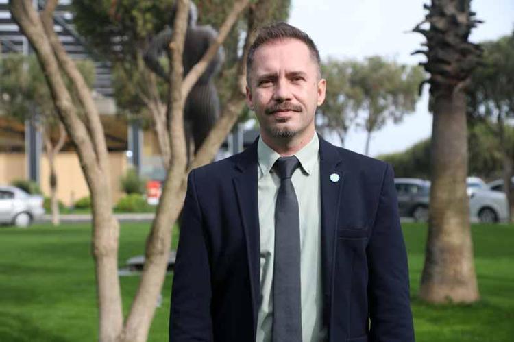 150 KRİTERLE KAPSAMLI DENETİM