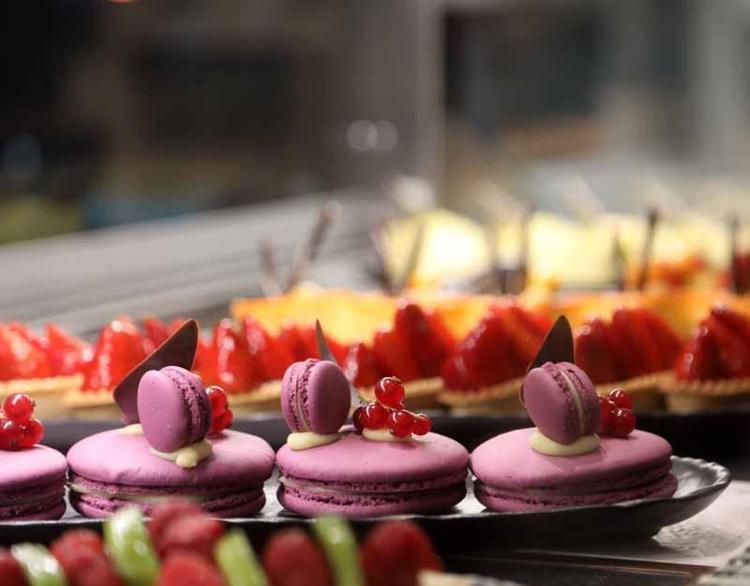 2026 ÖDÜLLERİ MAYISTA AÇIKLANACAK