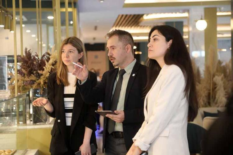 60TAN FAZLA ÜLKEDE UYGULANMAKTA