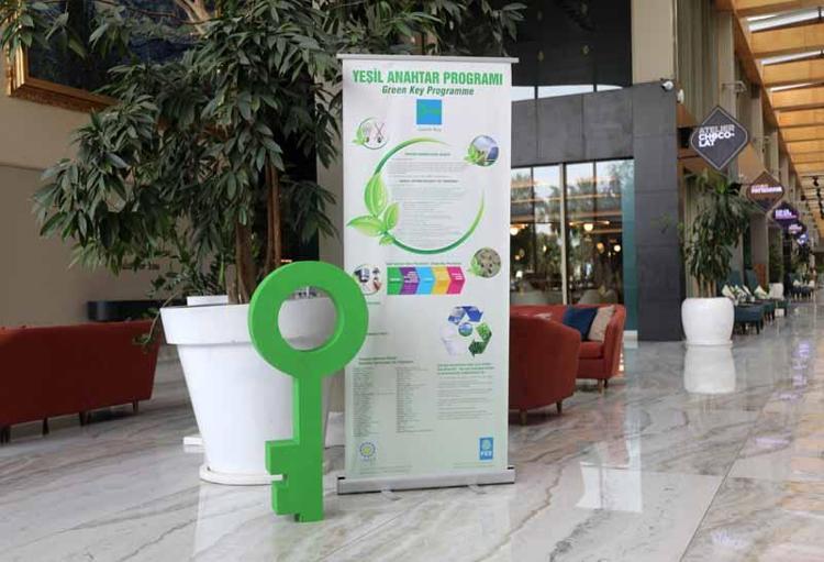 KULLANDIKLARI KAYNAKLARI, KAYIT ALTINA ALMAK ZORUNDALAR