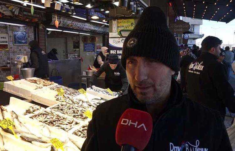 HAYRETLER İÇERİSİNDEYİZ