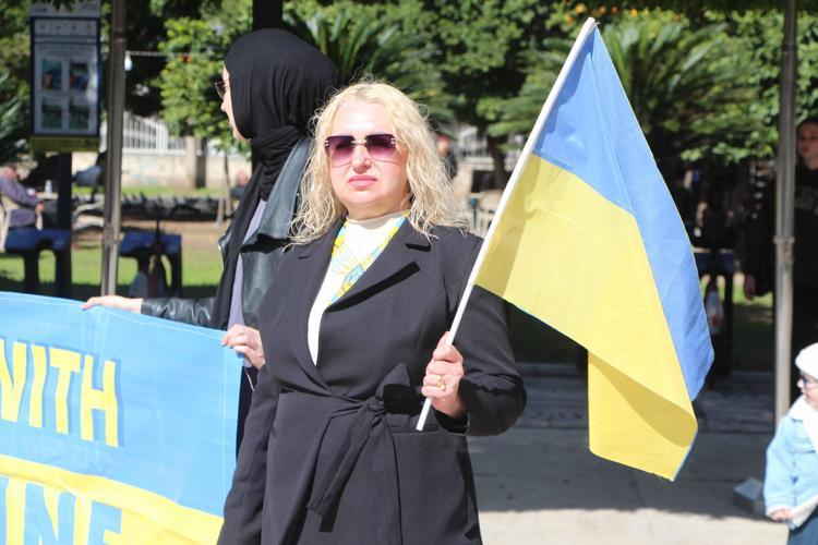 BU TARİH YALNIZCA TAKVİMDE BİR GÜN DEĞİL