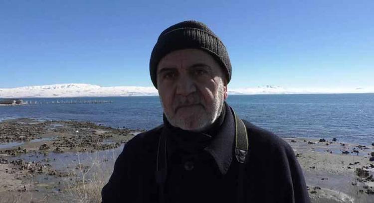 FOTOĞRAF KARELERİNDE BİR YILLIK DEĞİŞİM