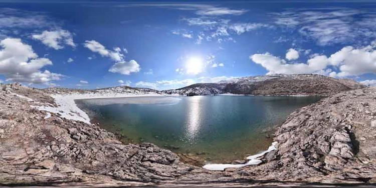 BAKANLIĞIN ÖNLEM ALMASI GEREK