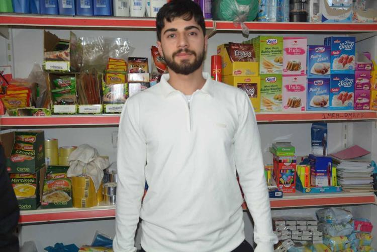 KİMİLERİ 10 YILDIR ÖDEME YAPAMIYORDU