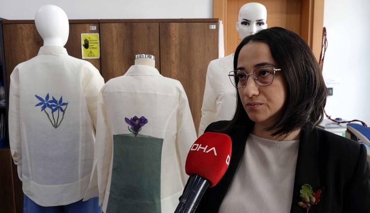 KADIN GİRİŞİMCİLER AĞINI OLUŞTURDUK