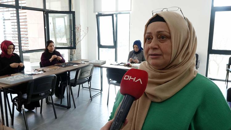 KİRPİKLİ ZAMBAĞIN SADECE DOĞU KARADENİZ’DE YETİŞTİĞİNİ KEŞFETTİK