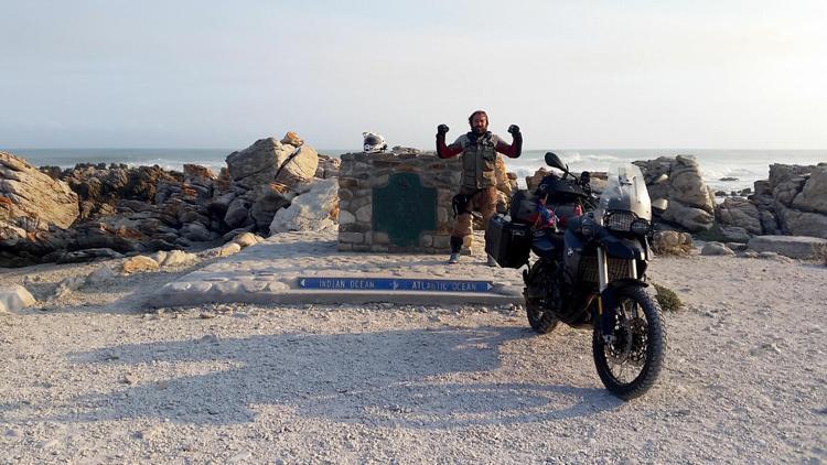 HAYALLERİNİZİN PEŞİNDEN KOŞUN