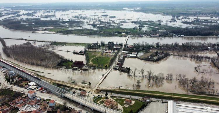 SARAYİÇİNE GİRİŞLER HALA YASAK