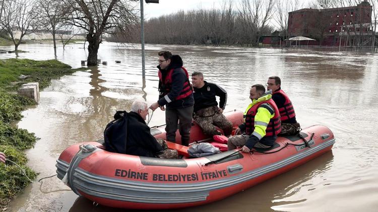VALİLİK AÇIKLAMA YAPTI