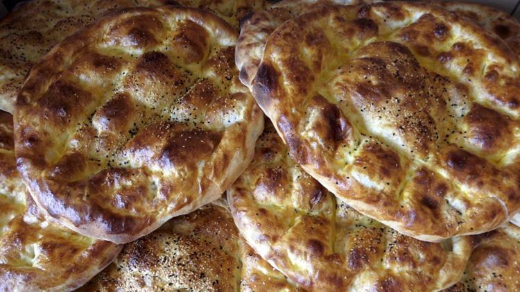 ‘ZOR AMA GÜZEL MESLEK’