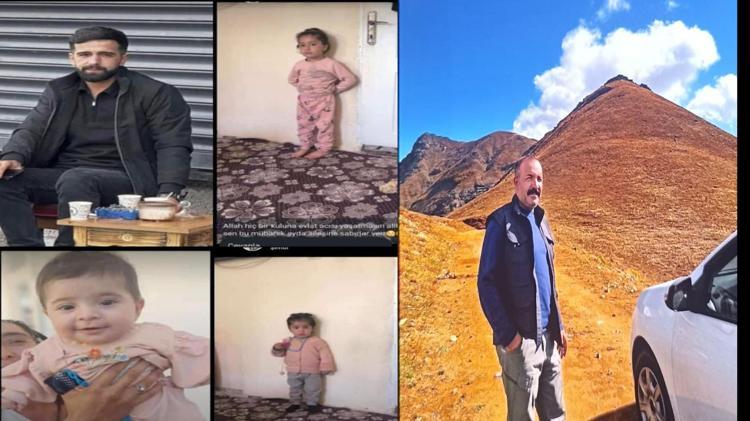 İFTARA GİDİYORLARMIŞ