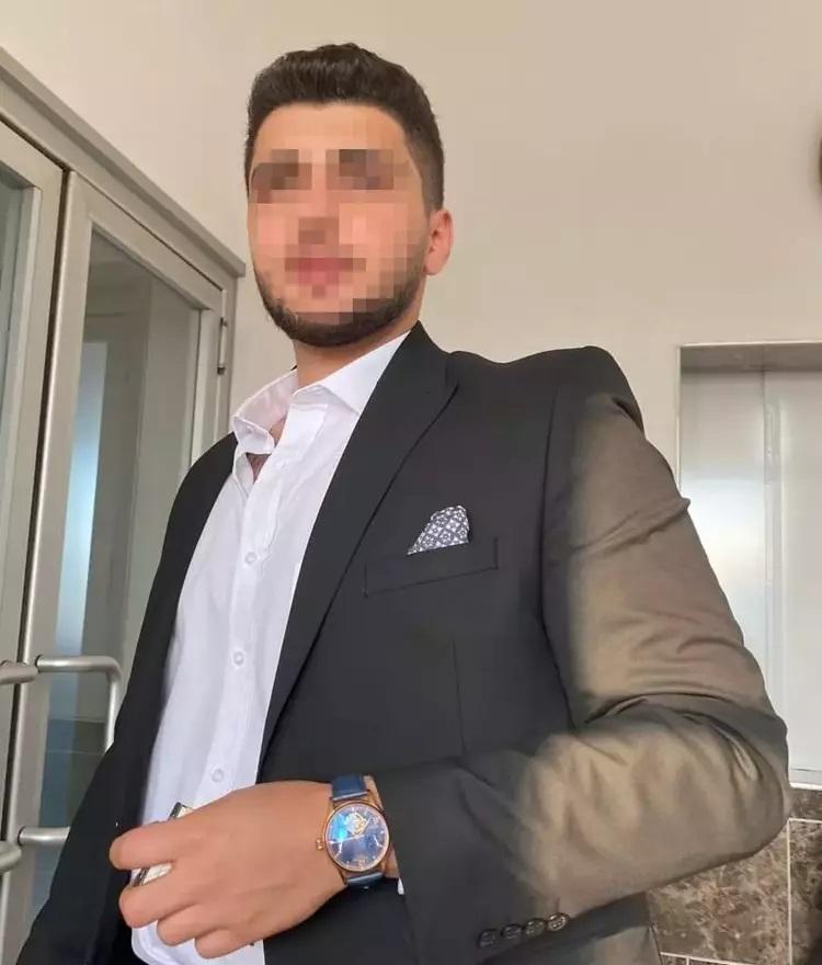 AĞIR CEZADA YARGILANMALARI İSTENDİ