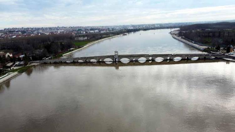 AFAD: 99 HAYVAN TAHLİYE EDİLDİ