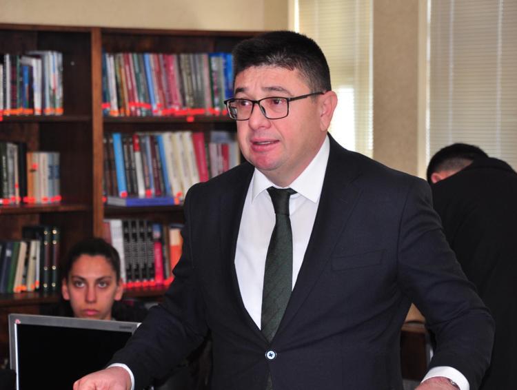 SİVİL HALKA KARŞI BÜYÜK BİR VAHŞET UYGULANMIŞTI