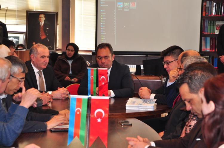 AMAÇLARI, KÜLTÜREL MİRASI SİLMEKTİ