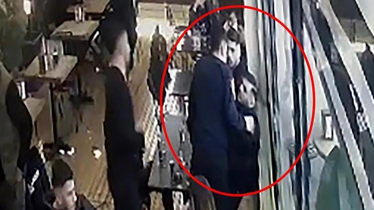 2 ŞÜPHELİ TUTUKLANDI