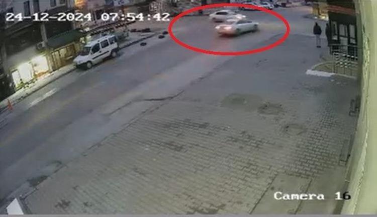 BİRİLERİNİN ÖLMESİ Mİ GEREKİYOR