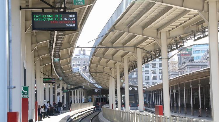 YAŞAM KONFORUNU ARTIRACAK DÜZENLEMELER