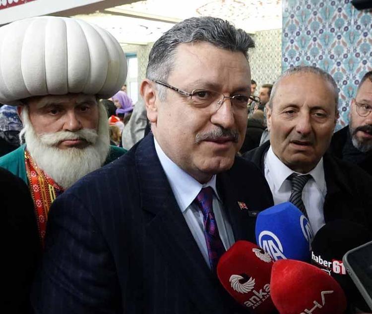 ÇOCUKLARIMIZI TEKNE ORUCU ETKİNLİKLERİNDE BİR ARAYA GETİRİYORUZ