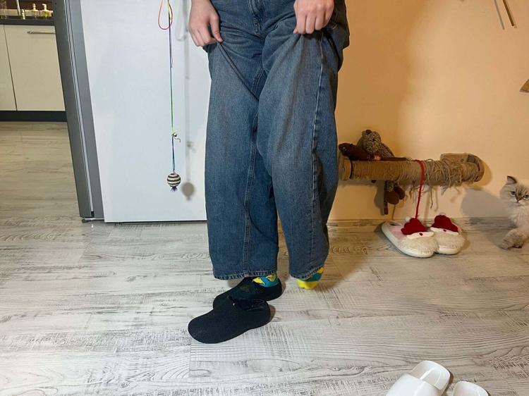 ÜRETİP, ÇEVRESİYLE PAYLAŞMASI BİZİ ÇOK MUTLU EDİYOR