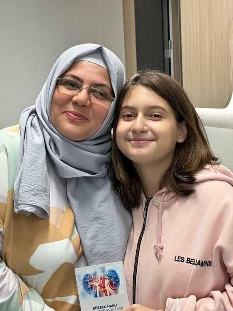 AĞABEYLERİME SONSUZ TEŞEKKÜR BORÇLUYUM