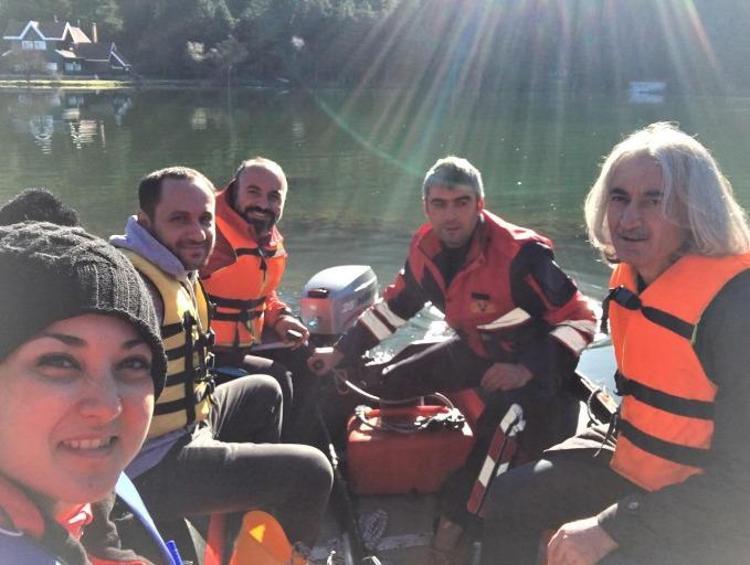 AVRUPA’DAKİ BİRÇOK PARKA GÖRE DAHA YÜKSEK