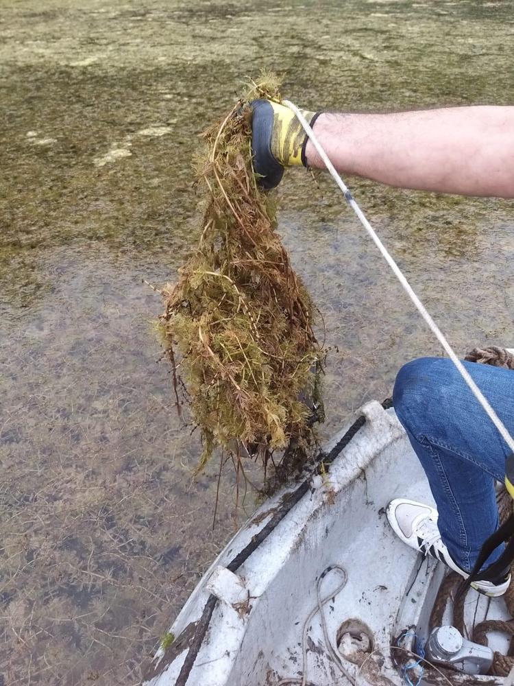 TOPRAK, ‘AĞIR KİRLENMİŞ’ KATEGORİDE