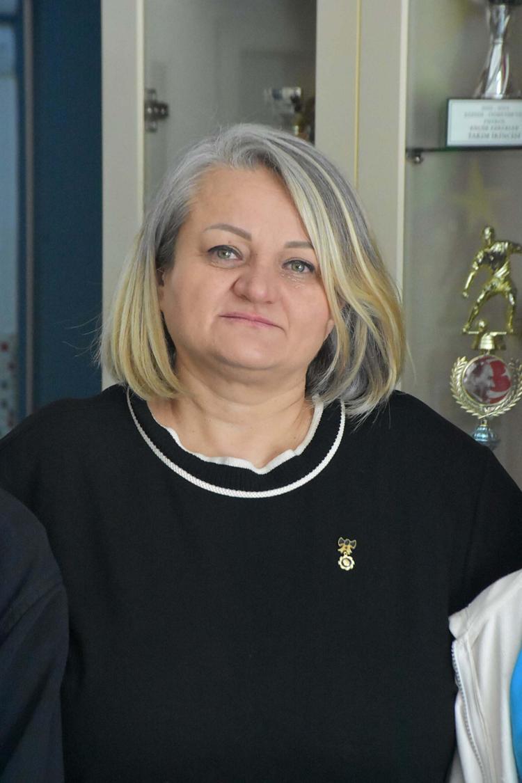 BU TÜR PROJELER ÖNEM ARZ EDİYOR