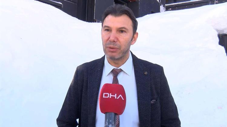 MART AYINDA KONAKLAMA ÜCRETLERİNDE DÜŞÜŞ YAŞANACAK