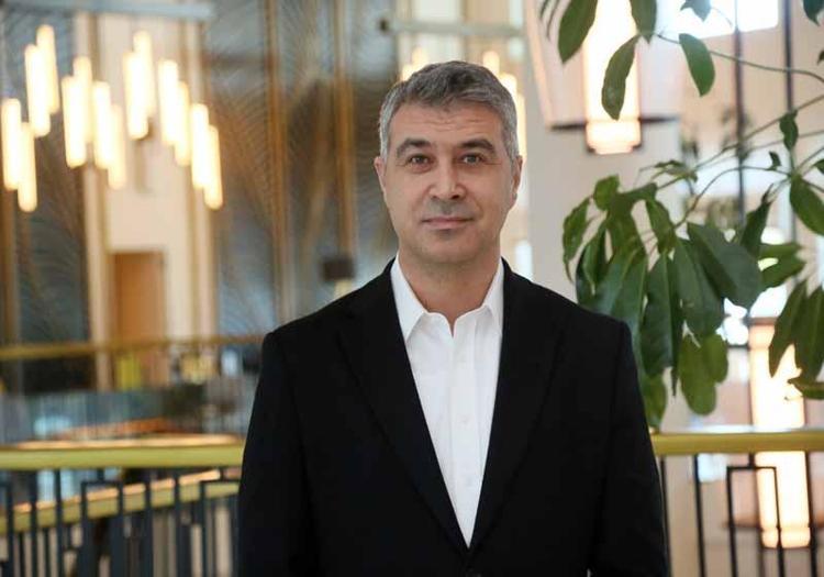 3Ü BAYRAM 4 TATİL DÖNEMİ