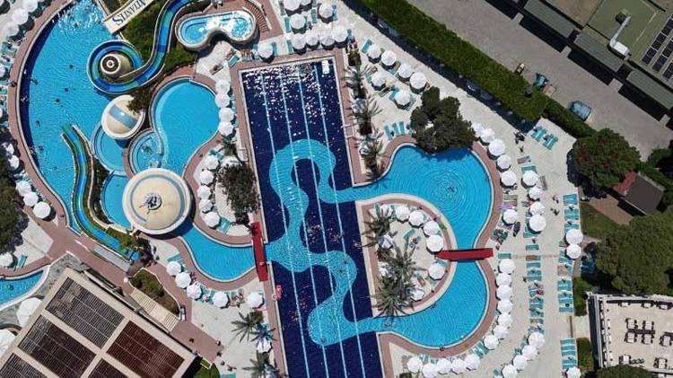 FİYATLAR UCUZ DEĞİL, PAHALI DA DEĞİL