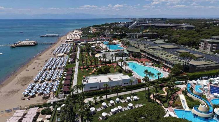 BAYRAMDA SON DAKİKA ÜMİDİ