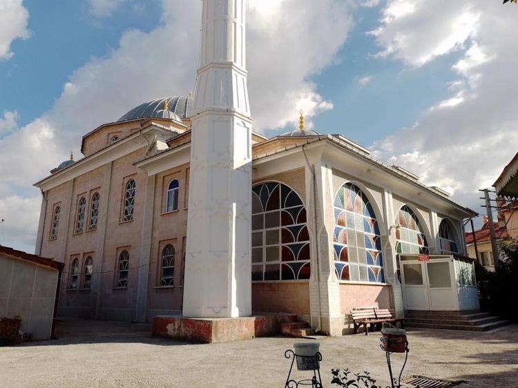 PUZZLE GİBİ YERLERİNİ BULMAYA ÇALIŞTIK