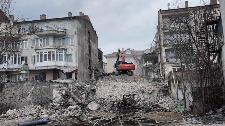 ‘BİLGİLENDİRME YAPILMADI’