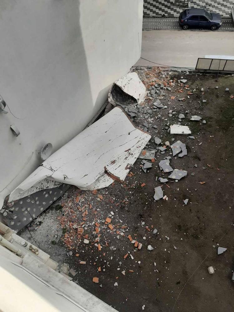 ‘UZMANLARIN DENETİMİNDE YAPILSIN’