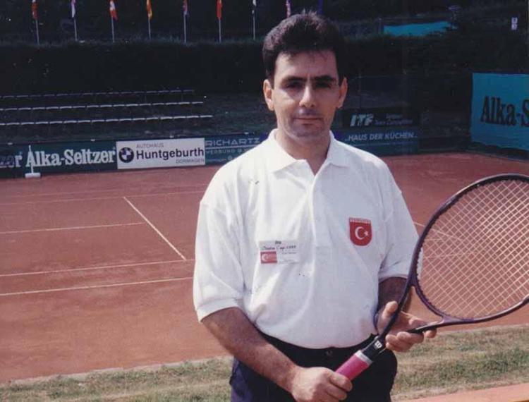 ÖNCELİK TÜRKİYENİN TANITILMASI